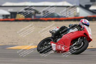 media/Sep-10-2023-SoCal Trackdays (Sun) [[6b4faecef6]]/Turn 16 (9am)/